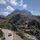 Illustration for article titled The Road to Sa Calobra